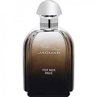 Jaguar Prive EDT 100 ml Erkek Parfümü kullananlar yorumlar